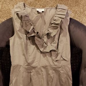 Ann Taylor LOFT Dress sz 6